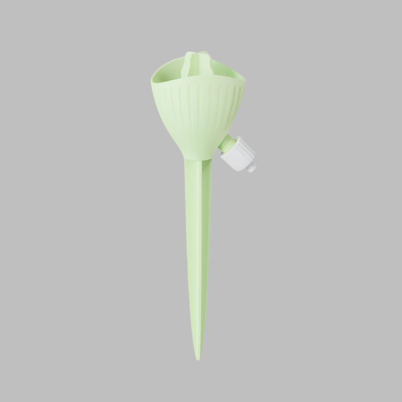 Automatic watering device| Healthy plants| Plant sitter
